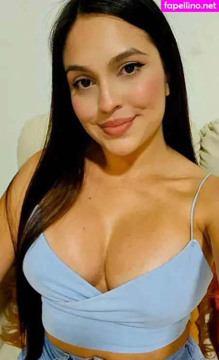 Angyb05 OnlyFans Thumbnail #h5xWnnJt3U