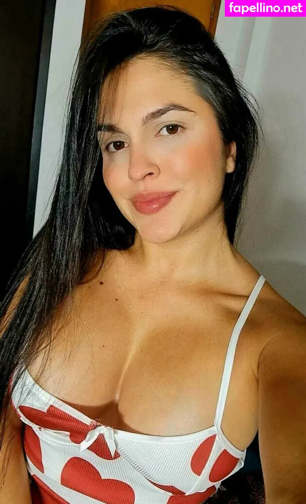 angyb05, boricuababy143 Nude Leaked OnlyFans Photo #qlzsmhvuTf