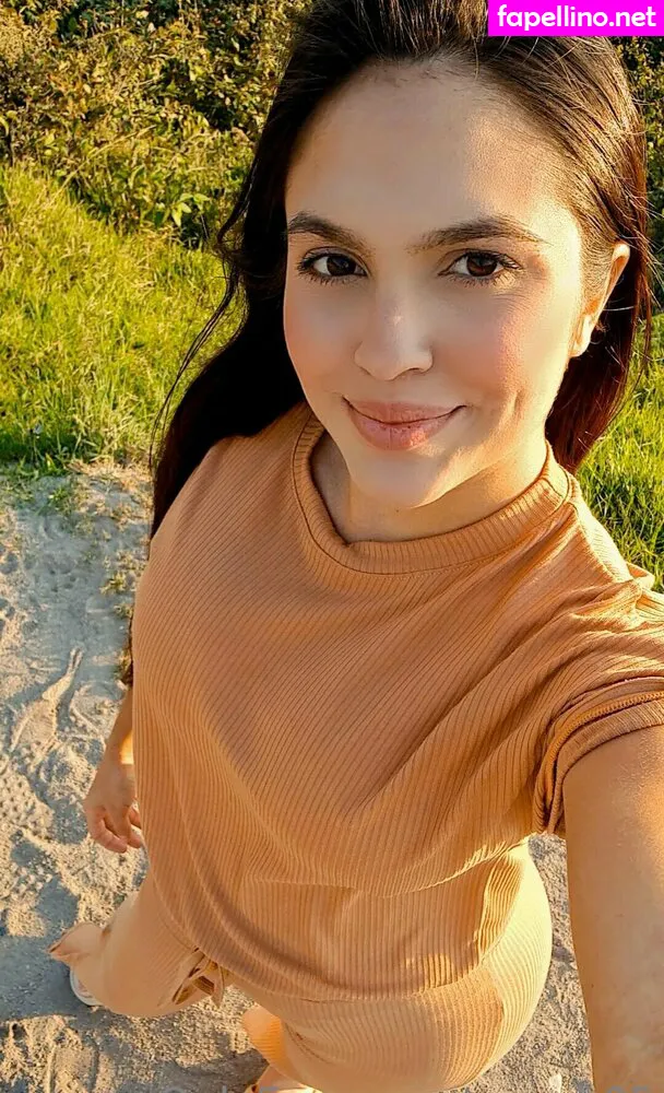 angyb05, boricuababy143 Nude Leaked OnlyFans Photo #uMYbnYauPN