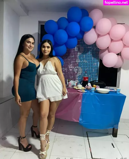Angyb05 OnlyFans Thumbnail #wXlbZZYiYF