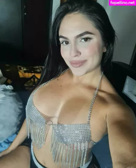 Angyb05 OnlyFans Thumbnail #xmNtuMxRBg