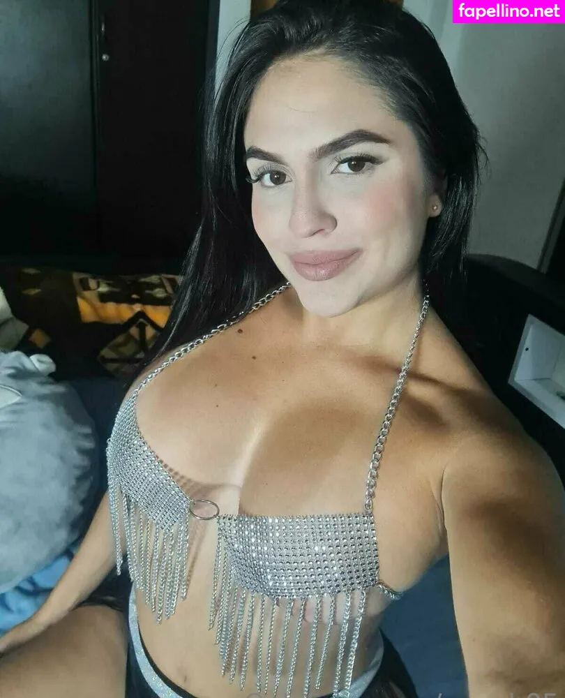 angyb05, boricuababy143 Nude Leaked OnlyFans Photo #xmNtuMxRBg