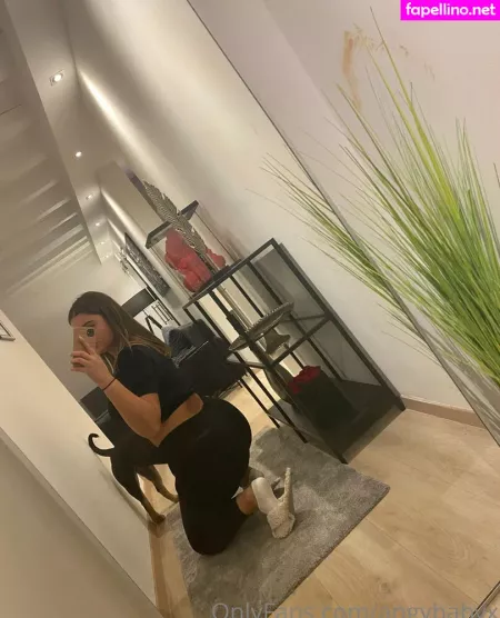 Angybabyx OnlyFans Thumbnail #tRIaaqqoob