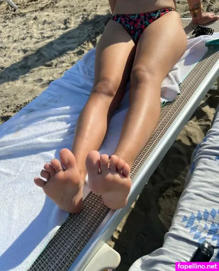 Angydc OnlyFans Thumbnail #Dntgg0qFFG