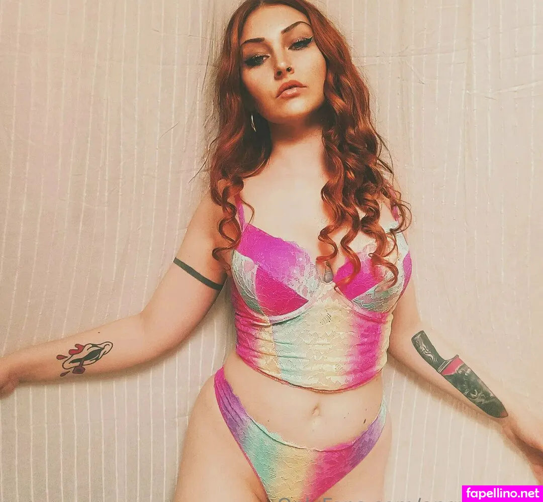 angydiazzzz, angydiefree Nude Leaked OnlyFans Photo #k0ZJiLgffk