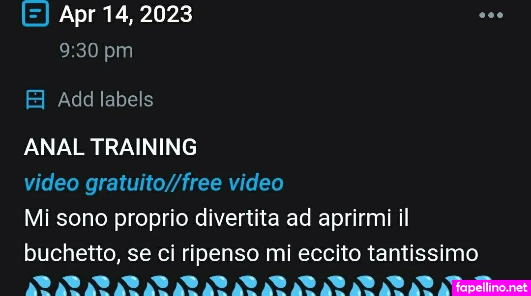 angydiazzzz, angydiefree Nude Leaked OnlyFans Photo #pIE75IBllZ