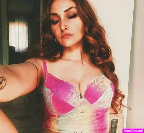 Angydiefree OnlyFans Thumbnail #wYjvtSNTj2