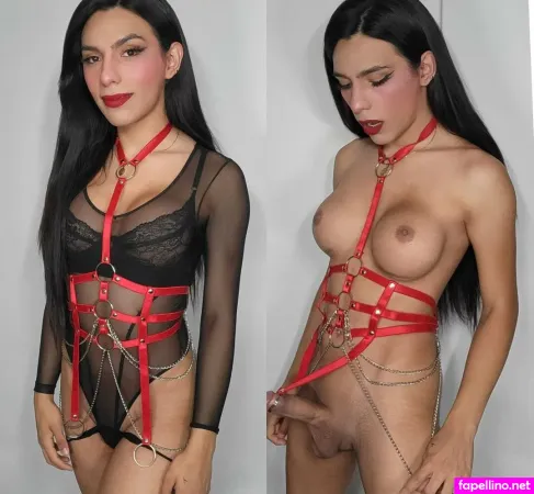 Angyloveeuwu OnlyFans Thumbnail #K4JTSzlL3q
