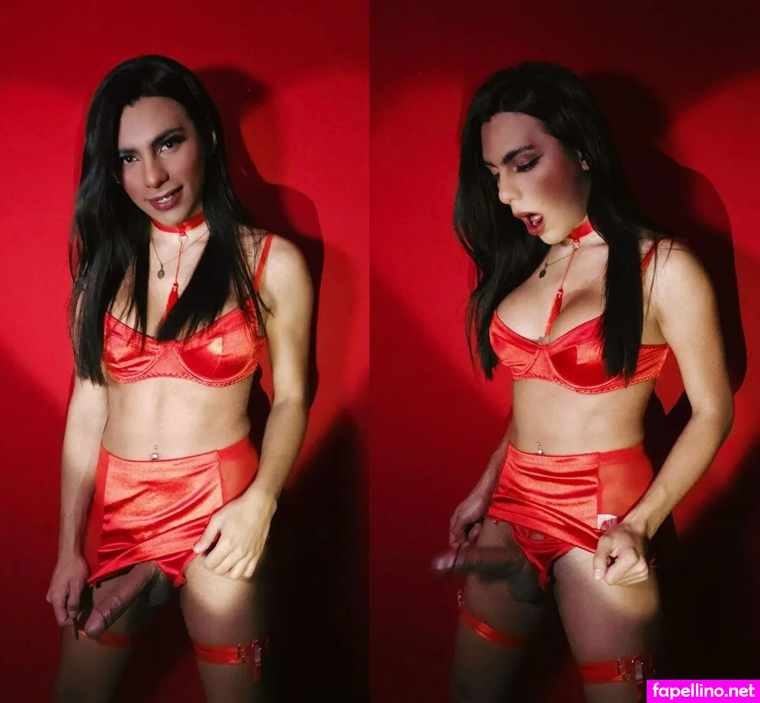 angyloveeuwu Nude Leaked OnlyFans Photo #VRXFbPh16g
