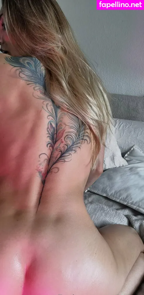 angysinxx, xxangileinxx Nude Leaked OnlyFans Photo #VBewwGYPtg