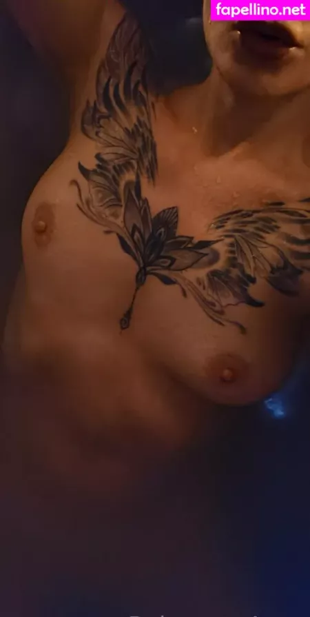 Angysinxx OnlyFans Thumbnail #vjoKbNnVlW