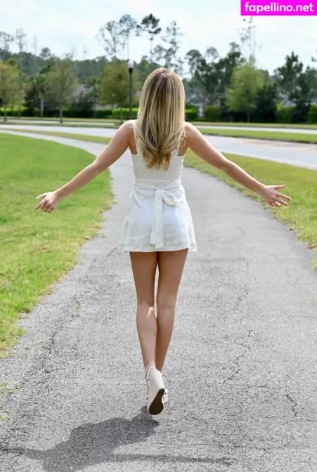 Angyx69 OnlyFans Thumbnail #0yLgodTiOd