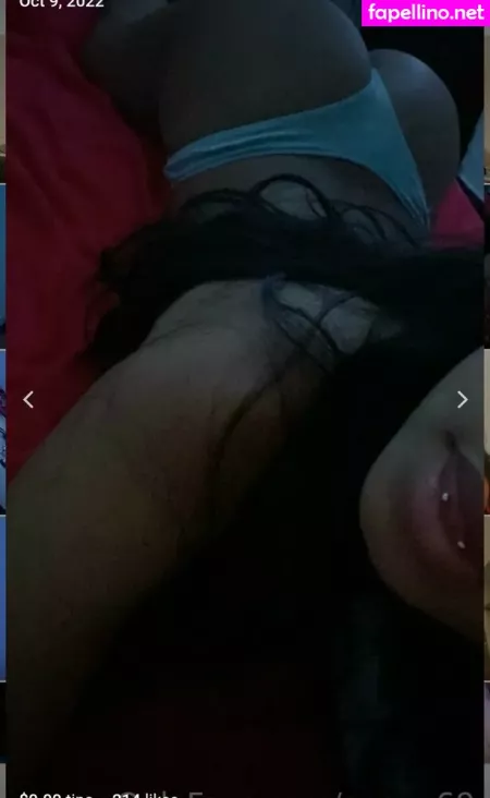 Angyx69 OnlyFans Thumbnail #SLurvrwslf