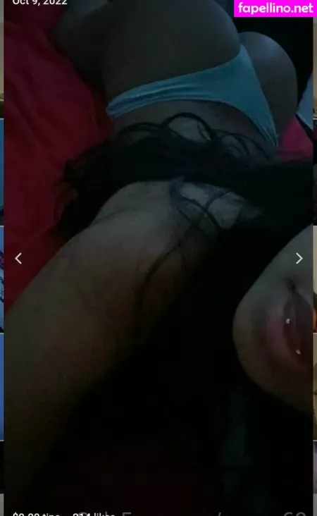 Angyx69 OnlyFans Thumbnail #v0uYGIg4Ea