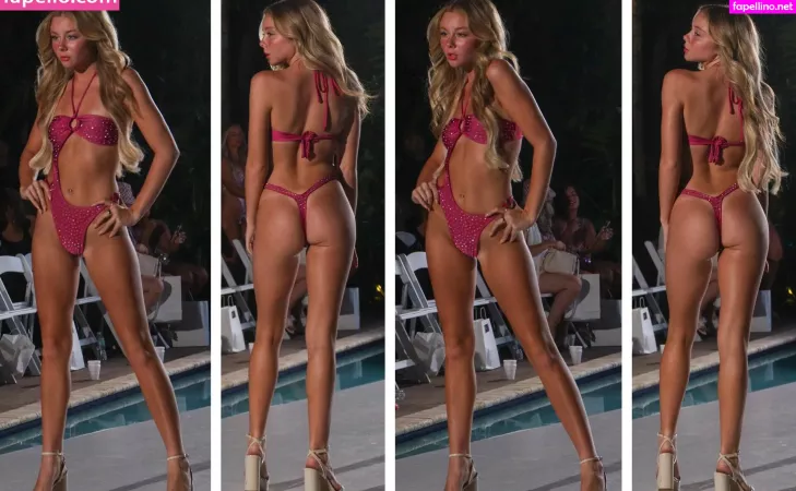 Angyx69 OnlyFans Thumbnail #x7S1gVfNDJ