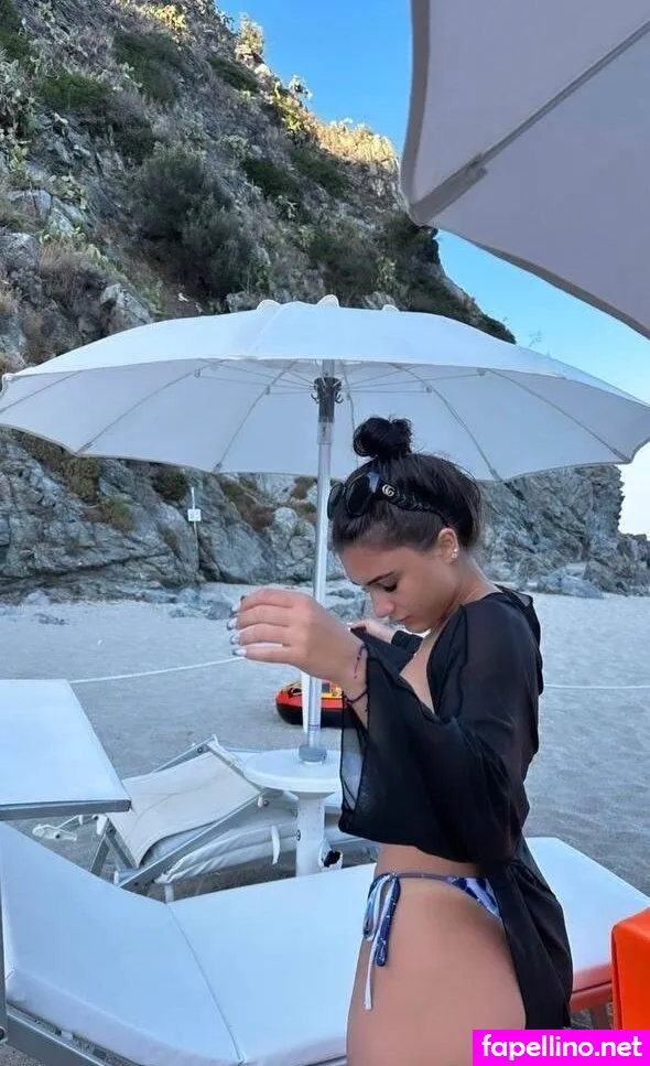 Angyyaiello Nude Leaked OnlyFans Photo #nW6foWN9M5