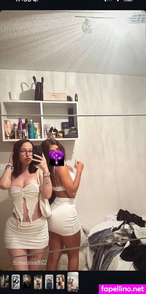 Angyyaiello Nude Leaked OnlyFans Photo #ukFaLiaaFj