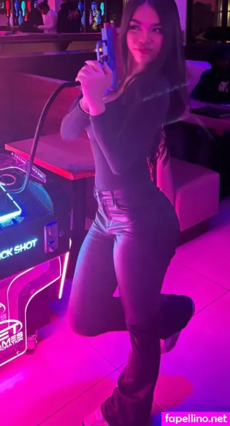 Anh Le OnlyFans Thumbnail #m1ktH546ea