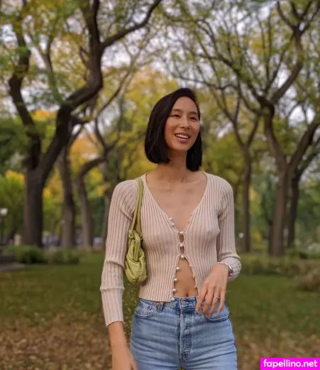 Anh Phuong OnlyFans Thumbnail #02YVy0WyYH