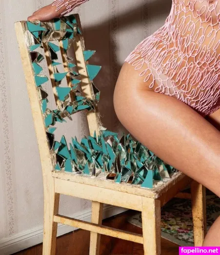 Anh Phuong OnlyFans Thumbnail #2RgsflR5E1