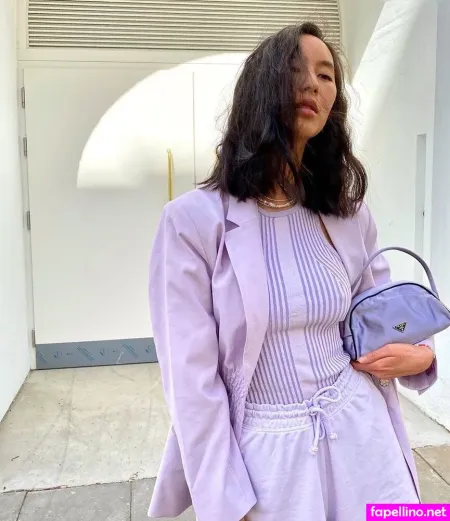 Anh Phuong OnlyFans Thumbnail #2YbvNjvxKz