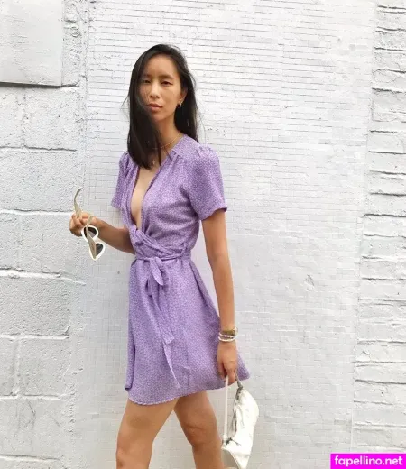 Anh Phuong OnlyFans Thumbnail #41kF9w5AdU