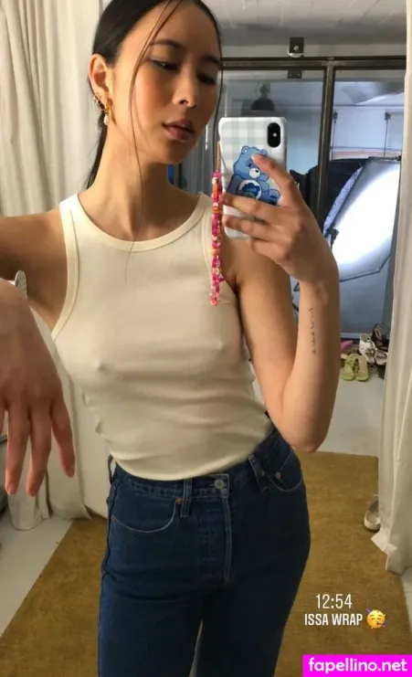 Anh Phuong OnlyFans Thumbnail #5gcMLIvQz5