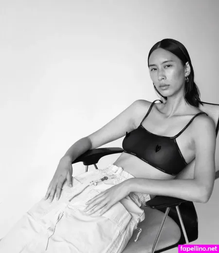 Anh Phuong OnlyFans Thumbnail #9tEU4htV6t