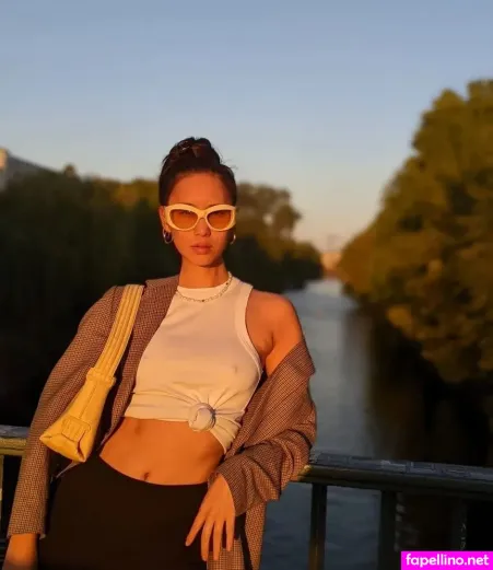 Anh Phuong Main Profile Photo