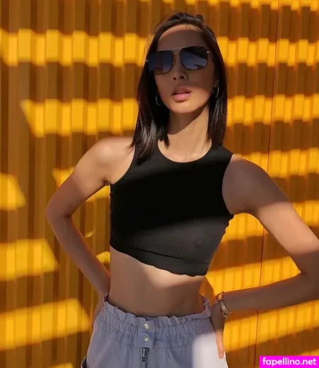 Anh Phuong OnlyFans Thumbnail #CDvbUlgOlA