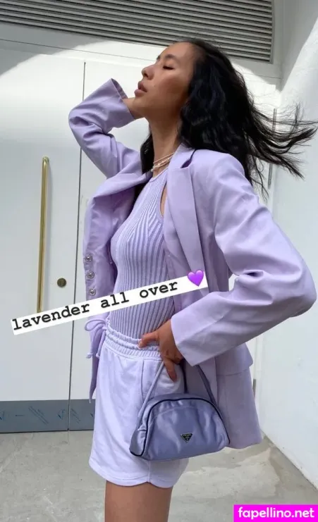 Anh Phuong OnlyFans Thumbnail #HMV6BrdgUg