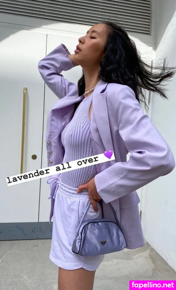 anh_phoenix Nude Leaked OnlyFans Photo #HMV6BrdgUg