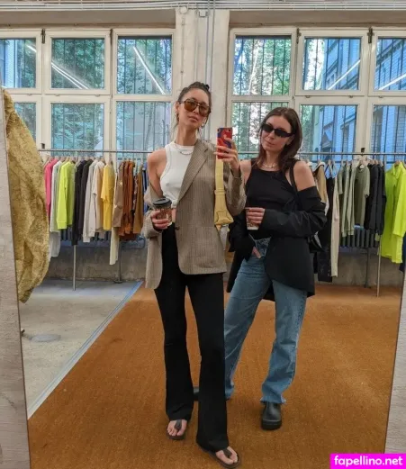 Anh Phuong OnlyFans Thumbnail #IKrWeEiv92