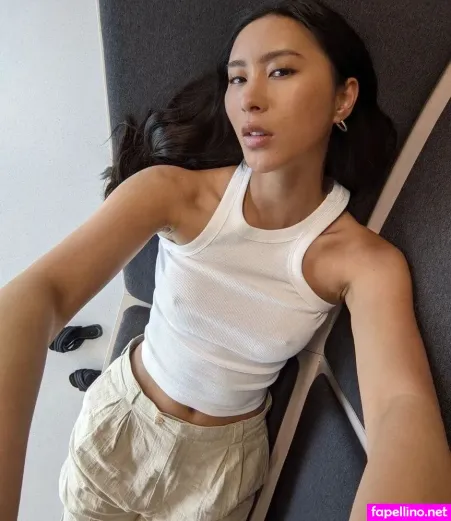 Anh Phuong OnlyFans Thumbnail #K7IOoJCIyZ