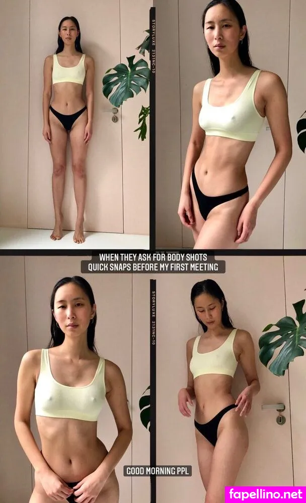 anh_phoenix Nude Leaked OnlyFans Photo #UfU5FAPvLD