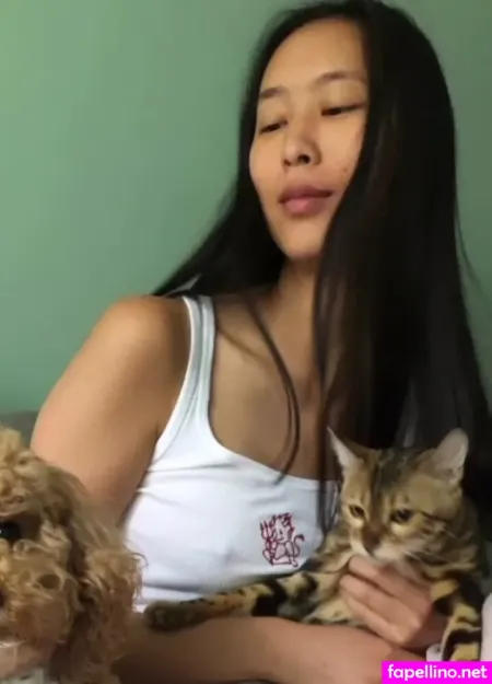 Anh Phuong OnlyFans Thumbnail #XNtZLQra1h