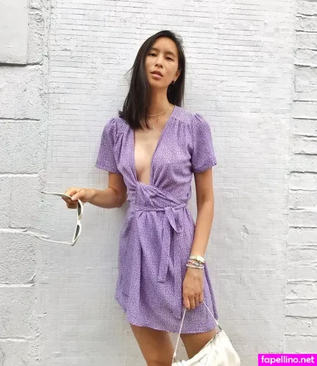 Anh Phuong OnlyFans Thumbnail #XeeWOfv3vS