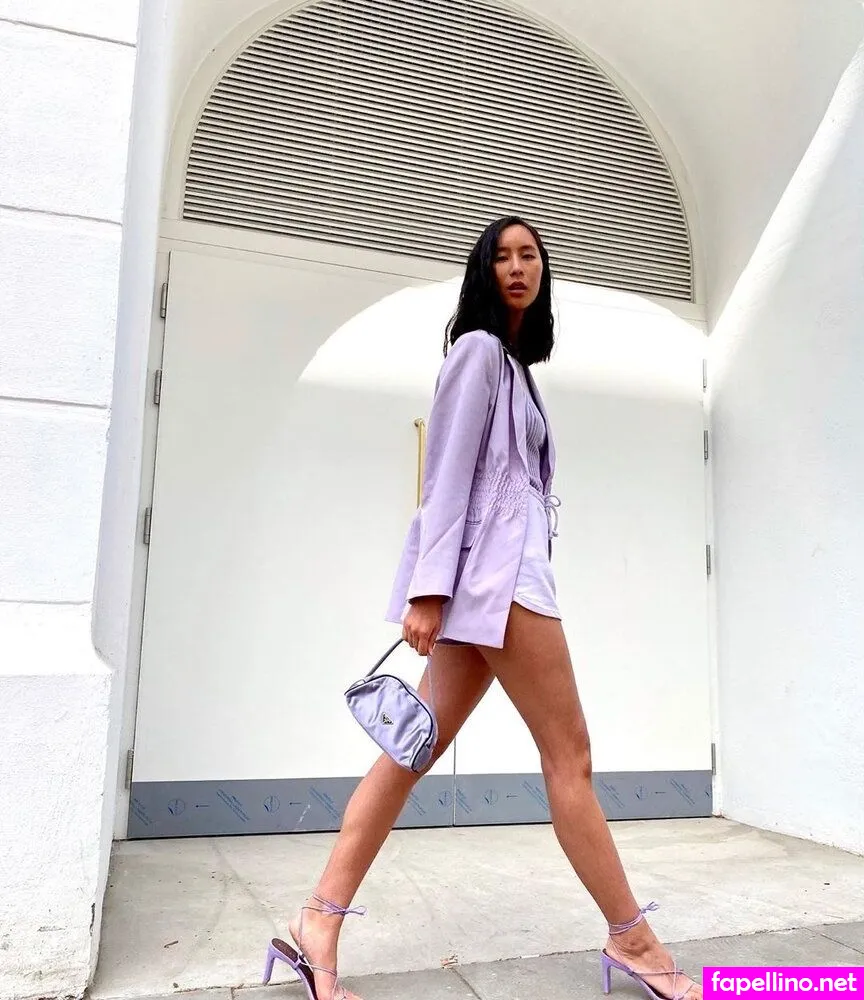 anh_phoenix Nude Leaked OnlyFans Photo #XjMyLWS677