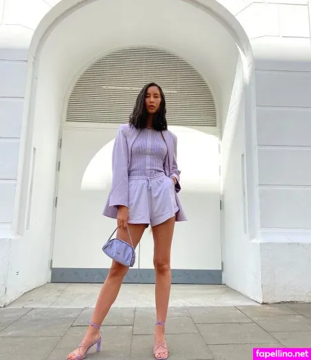 Anh Phuong OnlyFans Thumbnail #d736sS8AgA