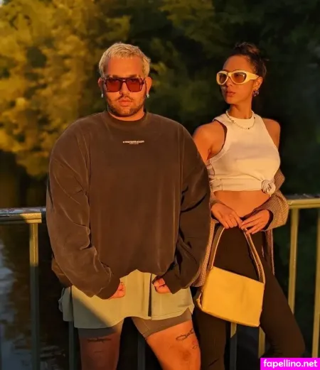 Anh Phuong OnlyFans Thumbnail #fXv8wqSlxE