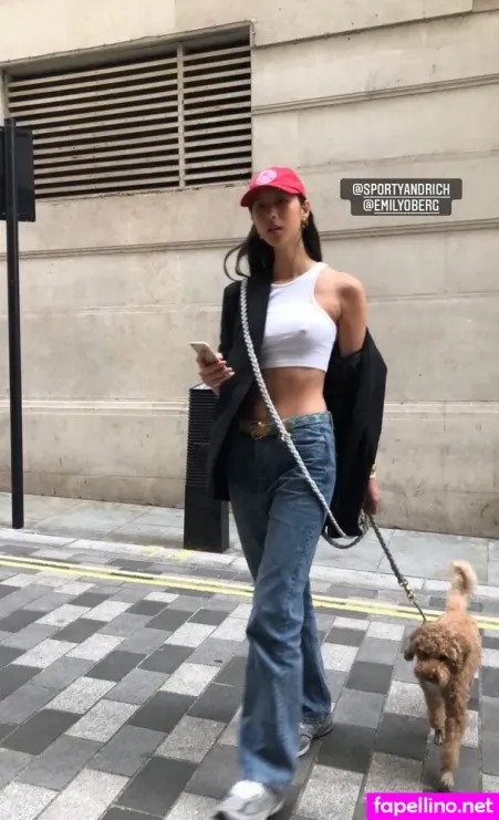 Anh Phuong OnlyFans Thumbnail #mWdZNwjJy9