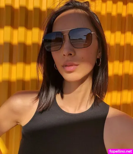 Anh Phuong OnlyFans Thumbnail #oFf1flUACY