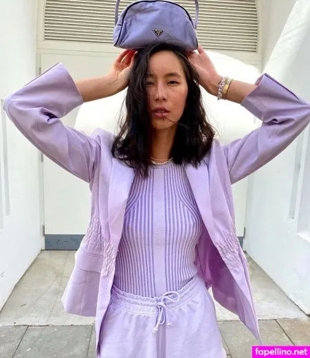 Anh Phuong OnlyFans Thumbnail #r6U46RifUT