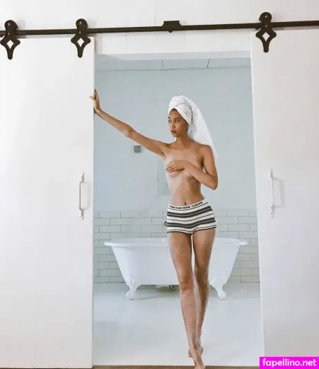 Anh Phuong OnlyFans Thumbnail #su3QqAQhx9