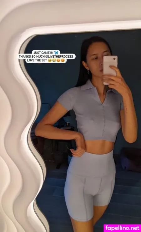 Anh Phuong OnlyFans Thumbnail #tfURLlL2fV