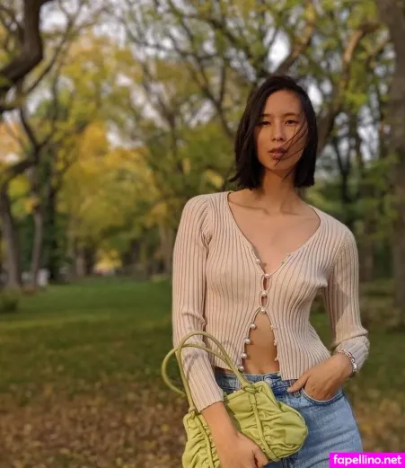 Anh Phuong OnlyFans Thumbnail #tll5A3jVfR