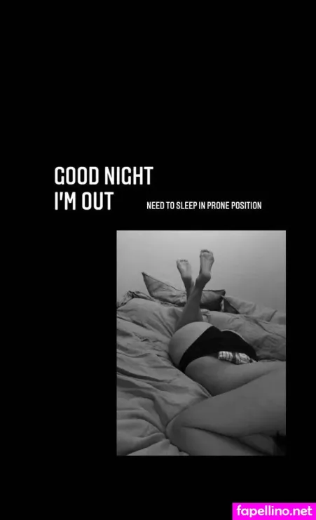 Anh Phuong OnlyFans Thumbnail #ud8jOFlF6a