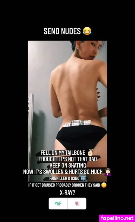 Anh Phuong OnlyFans Thumbnail #umdlgoDh9r