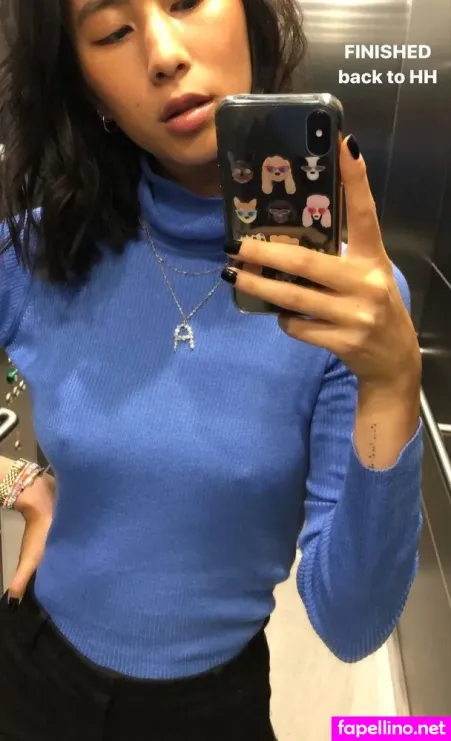 Anh Phuong OnlyFans Thumbnail #wQnPQLMNSe