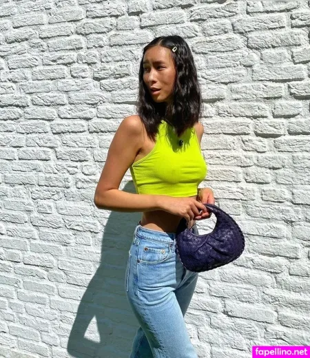 Anh Phuong OnlyFans Thumbnail #y3ZAsLHaFs